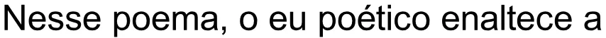 Trecho original com figura, tabela ou fórmula da questão 5 (espanhol) do ENEM 2023 - 1º Dia – Caderno 10 – Verde (Libras) – Aplicação Regular - (Ampliada).
