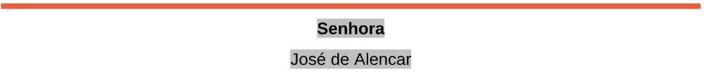 Trecho original com figura, tabela ou fórmula da questão 15 do ENEM 2024 - 1º Dia – Caderno 9 – Laranja (Braile e ledor) – Aplicação Regular - Leitor de tela (NVDA).