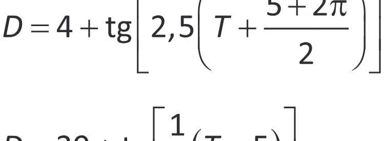 Alternativa C da questão 155 do ENEM 2025 - 2º Dia – Caderno 11 – Laranja (Braile e ledor) – Aplicação Regular - (Superampliada).