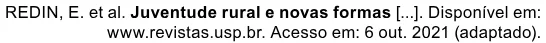 Trecho original com figura, tabela ou fórmula da questão 89 do ENEM 2023 - 1º Dia – Caderno 3 – Branco – Reaplicação/PPL.