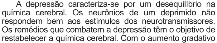 Trecho original com figura, tabela ou fórmula da questão 154 do ENEM 2021 - 2º Dia – Caderno 8 – Rosa – Aplicação Regular.