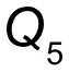 Alternativa D da questão 169 do ENEM 2023 - 2º Dia – Caderno 12 – Verde (Libras) – Aplicação Regular - (Ampliada).