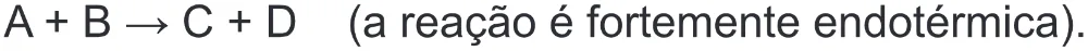 Alternativa B da questão 99 do ENEM 2020 - 2º Dia - Caderno 8 – Rosa (Superampliada) – Aplicação Regular.