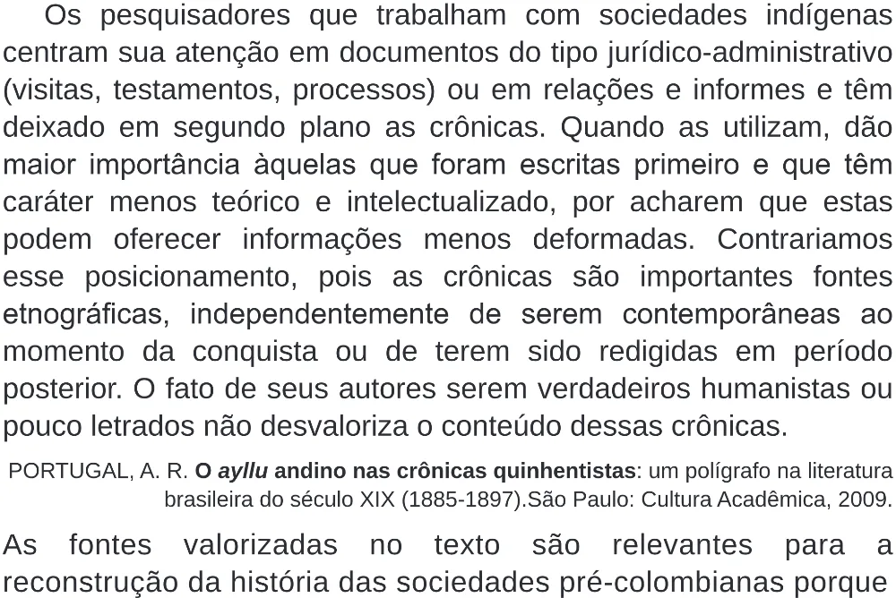 Trecho original com figura, tabela ou fórmula da questão 51 do ENEM 2019 - 1º Dia – Caderno 1 – Azul (Superampliada) – Reaplicação/PPL.
