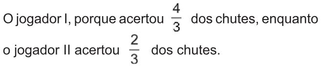Alternativa B da questão 153 do ENEM 2010 - 2º Dia – Caderno 8 – Rosa – Reaplicação/PPL.