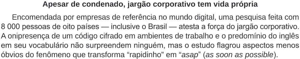 Trecho original com figura, tabela ou fórmula da questão 36 do ENEM 2024 - 1º Dia – Caderno 4 – Verde (Ampliada) – Reaplicação/PPL.