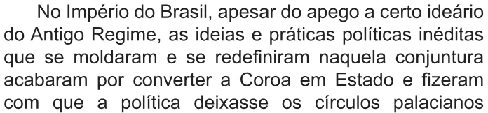 Trecho original com figura, tabela ou fórmula da questão 77 do ENEM 2021 - 1º Dia – Caderno 2 – Amarelo – Reaplicação/PPL/Segunda Oportunidade.
