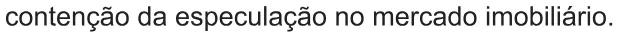 Alternativa B da questão 61 do ENEM 2021 - 1º Dia – Caderno 1 – Azul – Aplicação Regular.