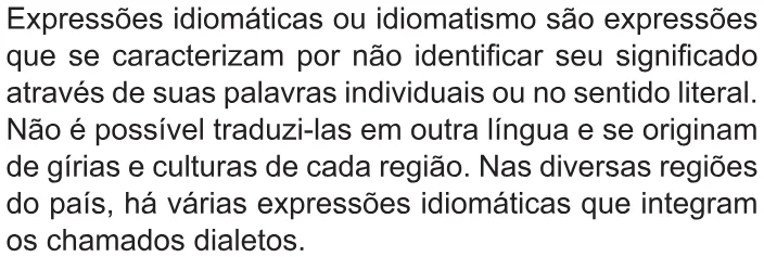 Trecho original com figura, tabela ou fórmula da questão 129 do ENEM 2010 - 2º Dia Caderno 7 – Azul – Reaplicação/PPL.