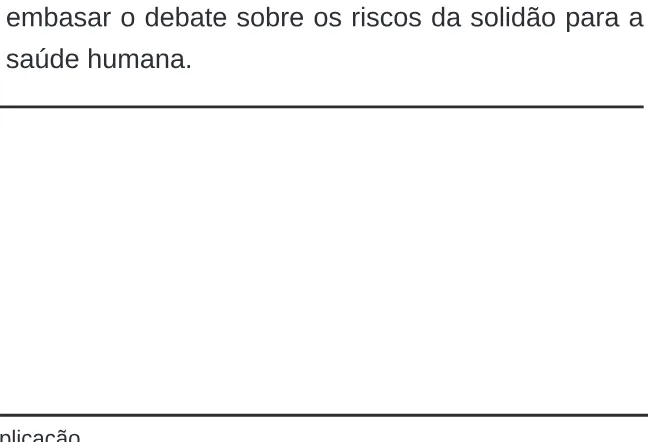 Alternativa E da questão 12 do ENEM 2020 - 1º Dia – Caderno 9 – Laranja (braile e ledor) – Reaplicação/PPL.