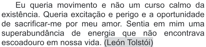 Trecho original com figura, tabela ou fórmula da questão 53 do ENEM 2019 - 1º Dia – Caderno 9 – Laranja – Reaplicação/PPL.