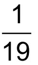 Alternativa B da questão 175 do ENEM 2019 - 2º Dia – Caderno 5 – Amarelo (Ampliada) – Reaplicação/PPL.