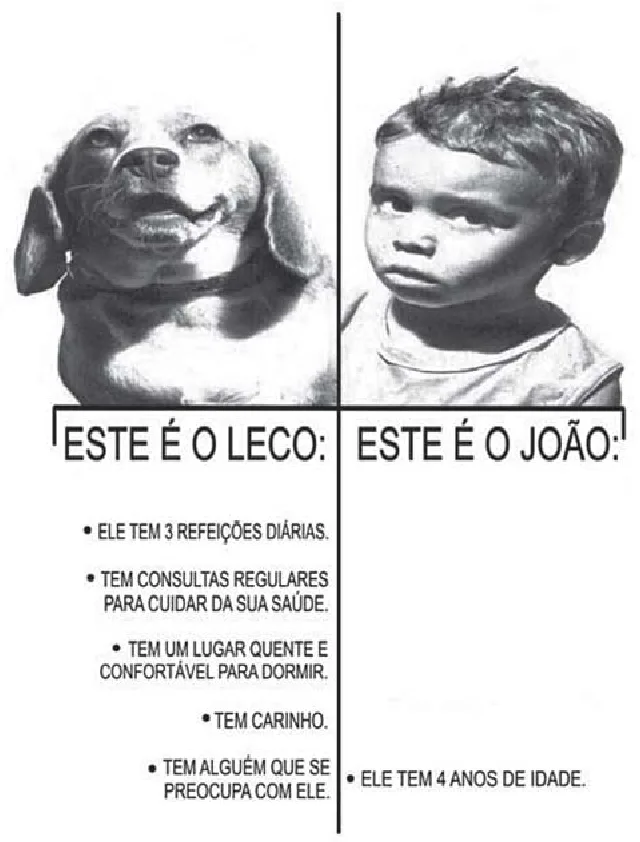 Trecho original com figura, tabela ou fórmula da questão 102 do ENEM 2010 - 2º Dia Caderno 7 – Azul – Reaplicação/PPL.