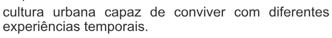 Alternativa E da questão 24 do ENEM 2015 - 1º Dia - Caderno 9 - Branco – Reaplicação/PPL.