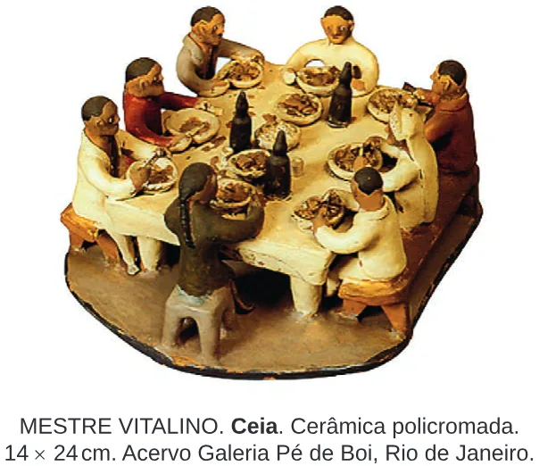 Trecho original com figura, tabela ou fórmula da questão 35 do ENEM 2024 - 1º Dia – Caderno 3 – Branco – Reaplicação/PPL.