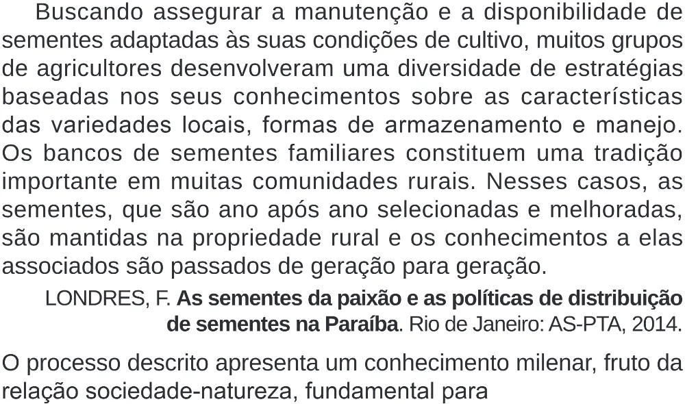Trecho original com figura, tabela ou fórmula da questão 90 do ENEM 2024 - 1º Dia – Caderno 4 – Verde (Superampliada) – Reaplicação/PPL.