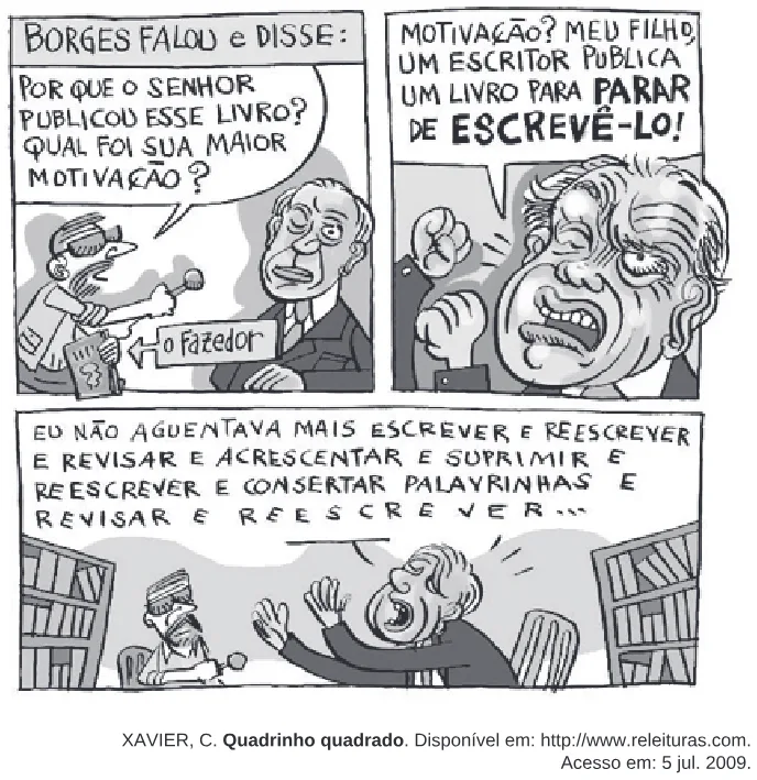 Trecho original com figura, tabela ou fórmula da questão 101 do ENEM 2009 - 2º Dia - Caderno 6 - Cinza.