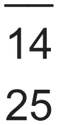 Alternativa D da questão 136 do ENEM 2021 - 2º Dia – Caderno 5 – Amarelo (Superampliada) – Reaplicação/PPL/Segunda Oportunidade.