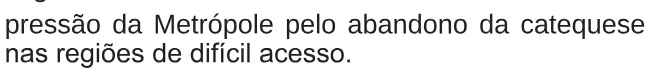 Alternativa D da questão 25 do ENEM 2014 - 1º Dia – Caderno 3 – Branco – Reaplicação/PPL.