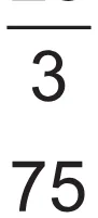 Alternativa D da questão 176 do ENEM 2017 - 2º Dia - Caderno 5 – Amarelo (Superampliada) – Aplicação regular.