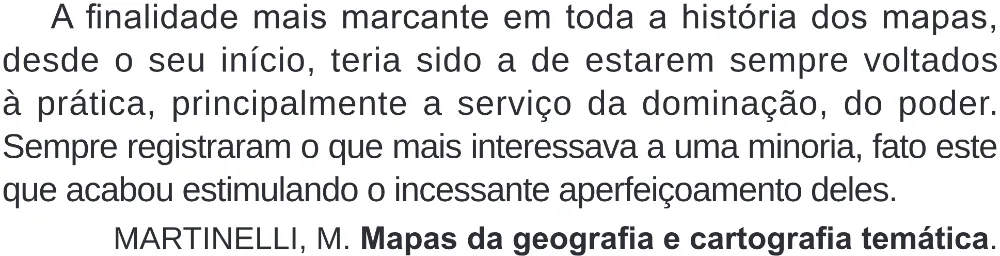 Trecho original com figura, tabela ou fórmula da questão 53 do ENEM 2024 - 1º Dia – Caderno 10 – Roxo (Libras) – Aplicação Regular - (Superampliada).
