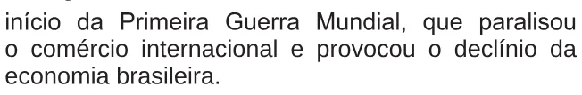 Alternativa E da questão 48 do ENEM 2017 - 1º Dia - Caderno 1 - Azul – Reaplicação/PPL.