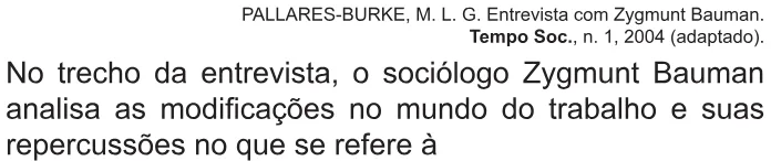 Trecho original com figura, tabela ou fórmula da questão 85 do ENEM 2021 - 1º Dia – Caderno 4 – Rosa – Reaplicação/PPL/Segunda Oportunidade.