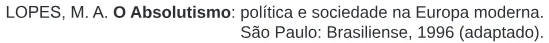 Trecho original com figura, tabela ou fórmula da questão 77 do ENEM 2020 - 1º Dia – Caderno 3 – Branco – Reaplicação/PPL.