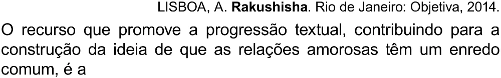 Trecho original com figura, tabela ou fórmula da questão 25 do ENEM 2023 - 1º Dia – Caderno 10 – Verde (Libras) – Aplicação Regular - (Superampliada).