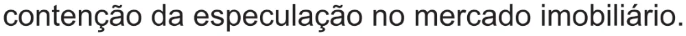 Alternativa B da questão 66 do ENEM 2021 - 1º Dia – Caderno 10 – Verde (Libras – Ampliada) – Aplicação Regular.