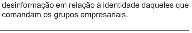 Alternativa E da questão 7 do ENEM 2021 - 1º Dia – Caderno 1 – Azul – Reaplicação/PPL/Segunda Oportunidade.