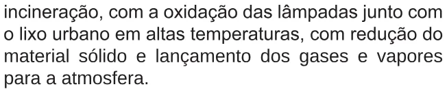 Alternativa C da questão 103 do ENEM 2017 - 2º Dia - Caderno 5 - Amarelo – Reaplicação/PPL.