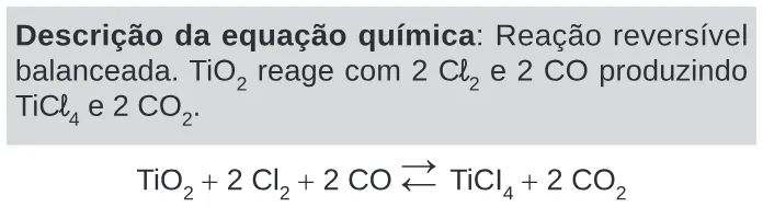 Trecho original com figura, tabela ou fórmula da questão 109 do ENEM 2024 - 2º Dia – Caderno 11 – Laranja (braile e ledor) – Reaplicação/PPL.