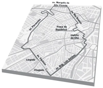 Alternativa E da questão 82 do ENEM 2018 - 1º Dia - Caderno 4 - Rosa – Aplicação regular.