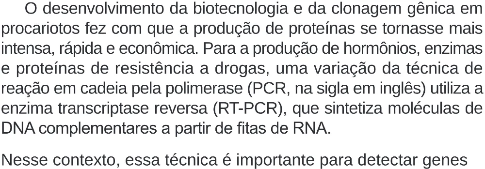 Trecho original com figura, tabela ou fórmula da questão 112 do ENEM 2024 - 2º Dia – Caderno 8 – Verde – Aplicação Regular - (Superampliada).