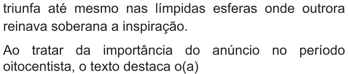 Trecho original com figura, tabela ou fórmula da questão 75 do ENEM 2021 - 1º Dia – Caderno 9 – Laranja (braile e ledor) – Reaplicação/PPL/Segunda Oportunidade.