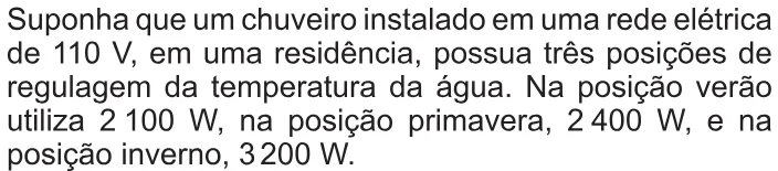 Trecho original com figura, tabela ou fórmula da questão 84 do ENEM 2010 - 1º Dia Caderno 1 – Azul – Reaplicação/PPL.