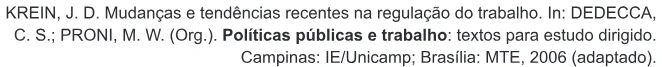 Trecho original com figura, tabela ou fórmula da questão 6 do ENEM 2015 - 1º Dia - Caderno 9 - Branco – Reaplicação/PPL.