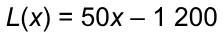 Alternativa A da questão 170 do ENEM 2020 - 2º Dia - Caderno 7 – Azul – Aplicação digital.