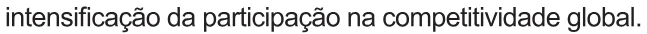 Alternativa A da questão 61 do ENEM 2021 - 1º Dia – Caderno 1 – Azul – Aplicação Regular.