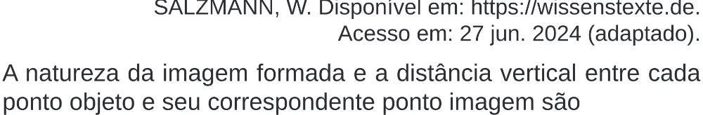 Trecho original com figura, tabela ou fórmula da questão 110 do ENEM 2024 - 2º Dia – Caderno 8 – Verde – Aplicação Regular - (Superampliada).