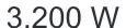 Alternativa C da questão 70 do ENEM 2010 - Dia 1 - Caderno 4 - Rosa – Aplicação regular.