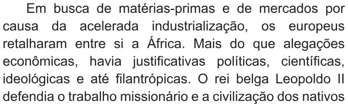 Trecho original com figura, tabela ou fórmula da questão 26 do ENEM 2014 - 1º Dia – Caderno 3 – Branco – Reaplicação/PPL.
