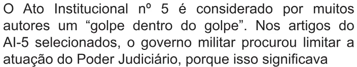 Trecho original com figura, tabela ou fórmula da questão 39 do ENEM 2010 - 1º Dia Caderno 1 – Azul – Reaplicação/PPL.