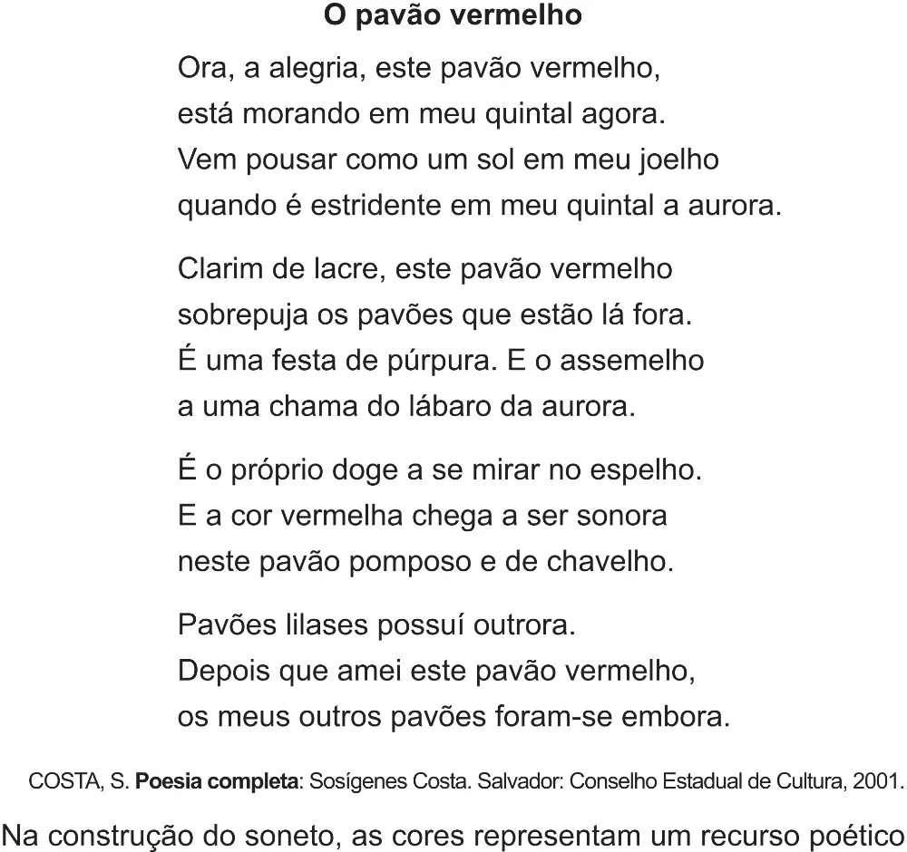 Trecho original com figura, tabela ou fórmula da questão 11 do ENEM 2021 - 1º Dia – Caderno 10 – Verde (Libras – Superampliada) – Aplicação Regular.