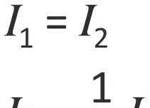 Alternativa C da questão 161 do ENEM 2025 - 2º Dia – Caderno 11 – Laranja (Braile e ledor) – Reaplicação - (Superampliada).