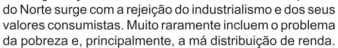 Trecho original com figura, tabela ou fórmula da questão 88 do ENEM 2021 - 1º Dia – Caderno 9 – Laranja (braile e ledor) – Reaplicação/PPL/Segunda Oportunidade.