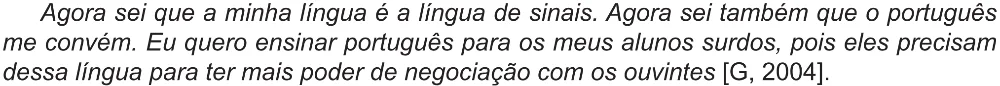 Trecho original com figura, tabela ou fórmula da questão 39 do ENEM 2021 - 1º Dia – Caderno 2 – Amarelo (Ampliada) – Reaplicação/PPL/Segunda Oportunidade.