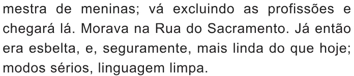 Trecho original com figura, tabela ou fórmula da questão 32 do ENEM 2021 - 1º Dia – Caderno 10 – Verde (Libras) – Aplicação Regular.