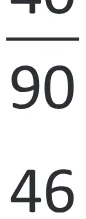 Alternativa D da questão 140 do ENEM 2025 - 2º Dia – Caderno 12 – Roxo (Libras) – Aplicação Regular - (Superampliada).